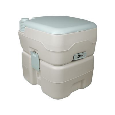 Sem Titulo-1_0004_Matiz_Saturacao 5 Sem Titulo-1_0004_Matiz_Saturacao 5